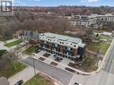 5 - 1 Hartman Avenue, Vaughan (Islington Woods), ON  - Outdoor With View 