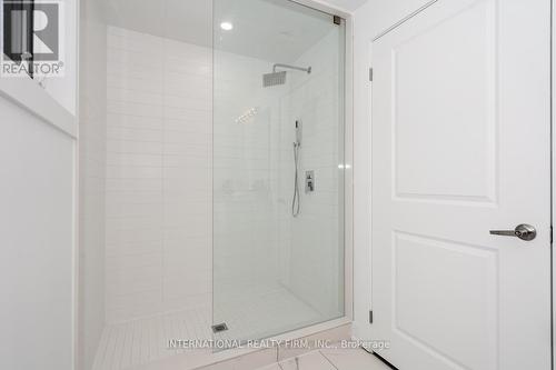 5 - 1 Hartman Avenue, Vaughan, ON - Indoor Photo Showing Other Room