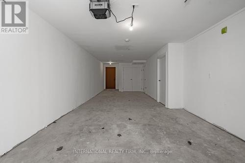 5 - 1 Hartman Avenue, Vaughan (Islington Woods), ON - Indoor Photo Showing Other Room