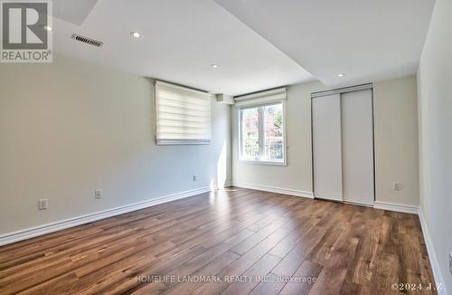 57 Castleglen Boulevard, Markham, ON - Indoor Photo Showing Other Room