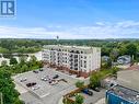 201 - 64 Queen Street S, New Tecumseth (Tottenham), ON  - Outdoor With View 