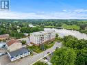 201 - 64 Queen Street S, New Tecumseth (Tottenham), ON  - Outdoor With View 