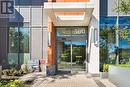 1402 - 500 Brock Avenue, Burlington (Brant), ON  -  