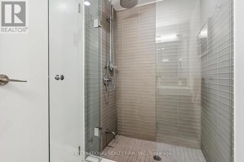 304 - 152 Annette Street, Toronto (Junction Area), ON - Indoor Photo Showing Bathroom