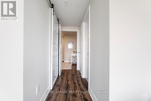 514 - 150 Oak Park Boulevard, Oakville (Uptown Core), ON - Indoor Photo Showing Other Room