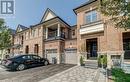 33 Morra Avenue, Caledon (Bolton East), ON  - Outdoor With Facade 