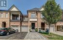 33 Morra Avenue, Caledon (Bolton East), ON  - Outdoor With Facade 