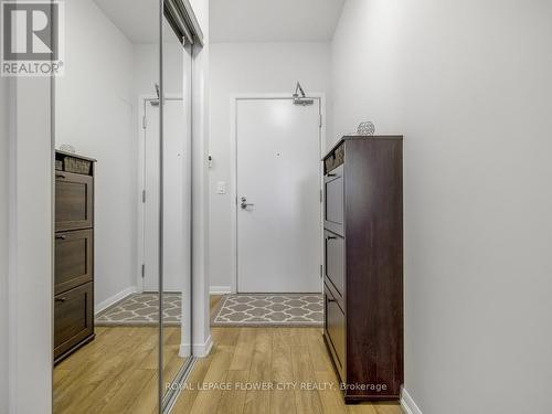 628 - 3091 Dufferin Street, Toronto (Yorkdale-Glen Park), ON - Indoor Photo Showing Other Room