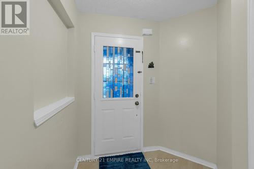 80 Millstone Drive, Brampton (Fletcher'S Creek South), ON - Indoor Photo Showing Other Room