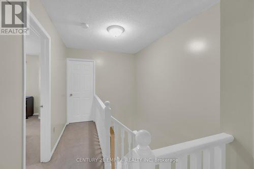 80 Millstone Drive, Brampton (Fletcher'S Creek South), ON - Indoor Photo Showing Other Room