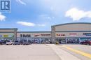 14 - 995 Paisley Road, Guelph, ON 