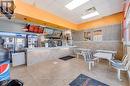 14 - 995 Paisley Road, Guelph, ON 