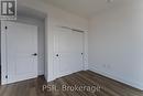 1105 - 470 Dundas Street E, Hamilton, ON  - Indoor Photo Showing Other Room 