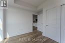 1105 - 470 Dundas Street E, Hamilton, ON  - Indoor Photo Showing Other Room 