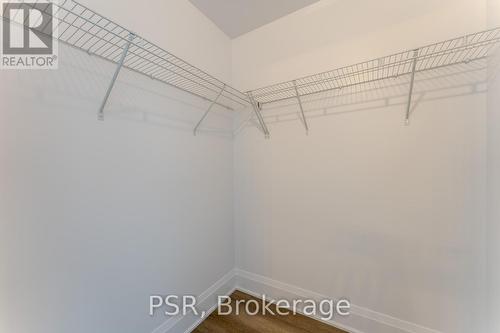 1105 - 470 Dundas Street E, Hamilton, ON - Indoor With Storage