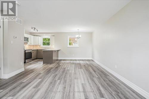 38 Viewpoint Avenue, Hamilton (Eastmount), ON - Indoor