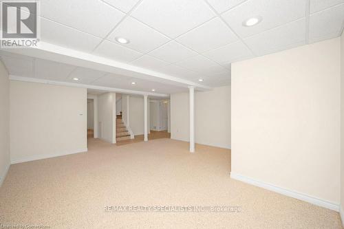 28 - 11 Twentyplace Boulevard, Hamilton (Twenty Place), ON - Indoor Photo Showing Other Room