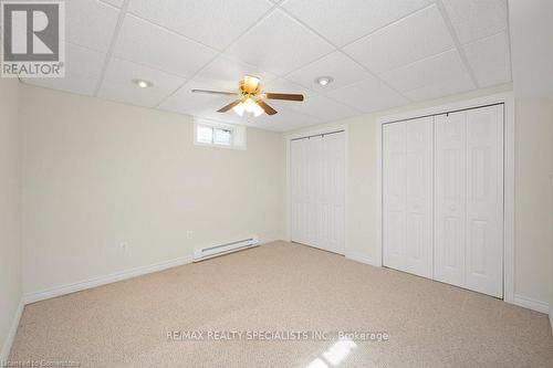 28 - 11 Twentyplace Boulevard, Hamilton, ON - Indoor Photo Showing Other Room