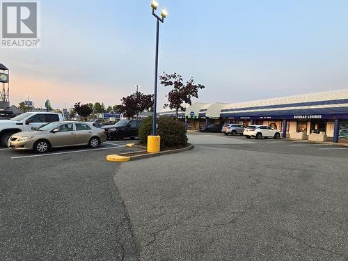 5198 Ladner Trunk Road, Delta, BC 