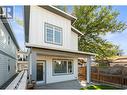 721 Cadder Avenue, Kelowna, BC  - Outdoor 