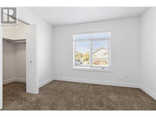 721 Cadder Avenue, Kelowna, BC - Indoor Photo Showing Other Room