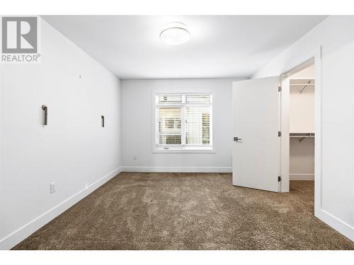 721 Cadder Avenue, Kelowna, BC - Indoor Photo Showing Other Room