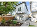 721 Cadder Avenue, Kelowna, BC  - Outdoor 