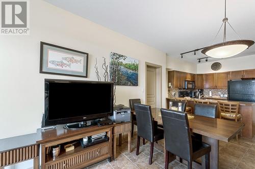 654 Cook Road Unit# 439, Kelowna, BC - Indoor