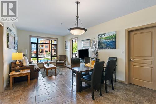 654 Cook Road Unit# 439, Kelowna, BC - Indoor