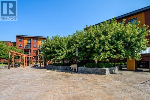 654 Cook Road Unit# 439, Kelowna, BC - Outdoor