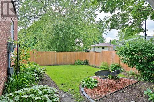 763 Boyle Drive, Woodstock, ON - Outdoor