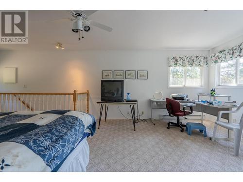 2350 Fife Road, Christina Lake, BC - Indoor Photo Showing Other Room