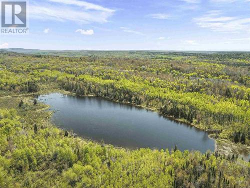 351 Lake Hope Rd, Blind River, ON - Outdoor With Body Of Water With View