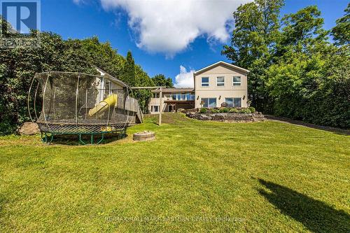 923 Skyline Road, Smith-Ennismore-Lakefield, ON - Outdoor