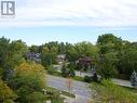 806 - 238 Doris Avenue, Toronto, ON  - Outdoor With View 