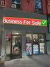 460 Spadina Avenue, Toronto, ON 