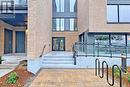 309 - 1 Falaise Road, Toronto (West Hill), ON  - Outdoor 