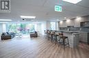 309 - 1 Falaise Road, Toronto (West Hill), ON  - Indoor 