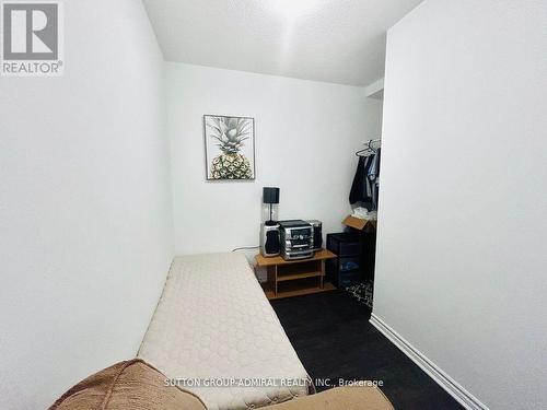 309 - 1 Falaise Road, Toronto (West Hill), ON - Indoor Photo Showing Other Room