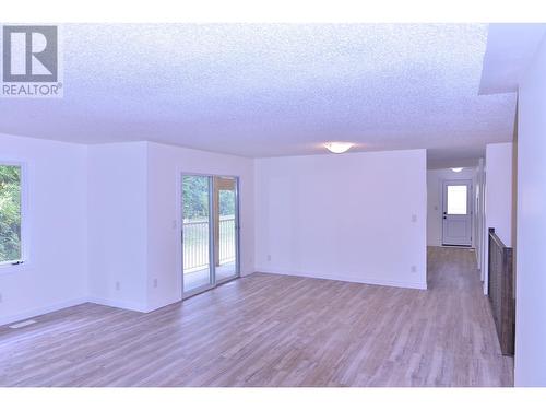 13630 Chief Lake Road, Prince George, BC - Indoor Photo Showing Other Room