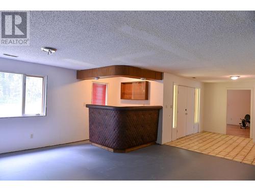 13630 Chief Lake Road, Prince George, BC - Indoor Photo Showing Other Room