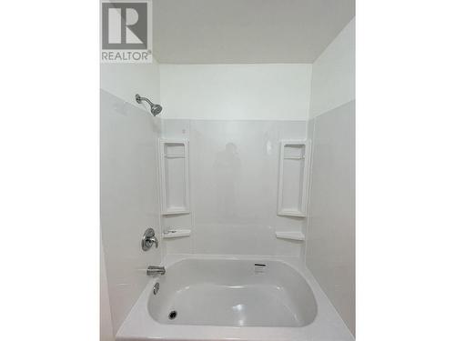 13630 Chief Lake Road, Prince George, BC - Indoor Photo Showing Bathroom