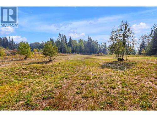 20530 Mckellar Road, Prince George, BC 