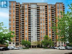 113 - 55 STRATHAVEN DRIVE  Mississauga, ON L5R 4G9