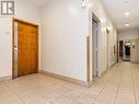 113 - 55 Strathaven Drive, Mississauga, ON  - Indoor Photo Showing Other Room 