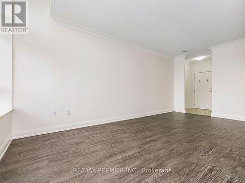 113 - 55 Strathaven Drive, Mississauga (Hurontario), ON - Indoor Photo Showing Other Room