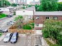 #209 - 180 Mississauga Valley Boulevard, Mississauga, ON  - Outdoor 