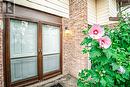 #209 - 180 Mississauga Valley Boulevard, Mississauga, ON  - Outdoor 