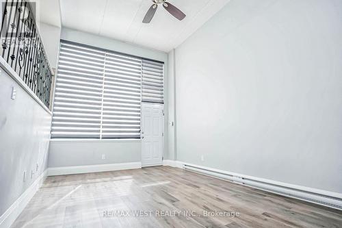 #209 - 180 Mississauga Valley Boulevard, Mississauga, ON - Indoor Photo Showing Other Room