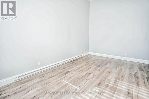 #209 - 180 Mississauga Valley Boulevard, Mississauga, ON - Indoor Photo Showing Other Room